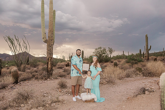 2024_Maternity-209