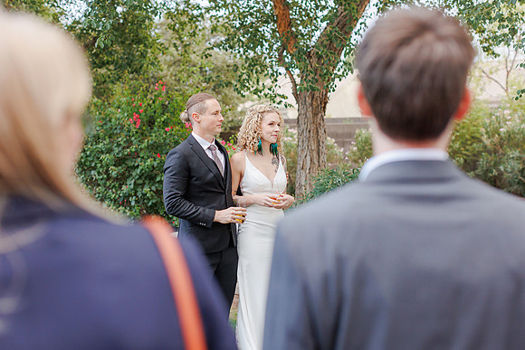 Chloe-Chris-144