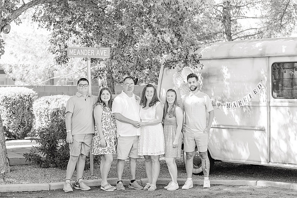 Meander-Gatherings-137