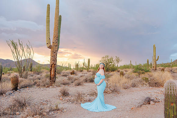 2024_Maternity-108