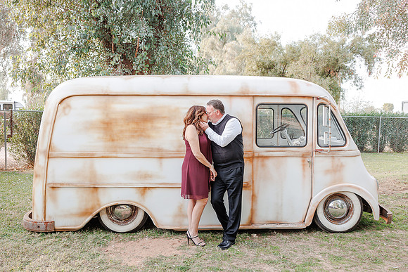 40_markandlisa_Micah-Carling-Photography