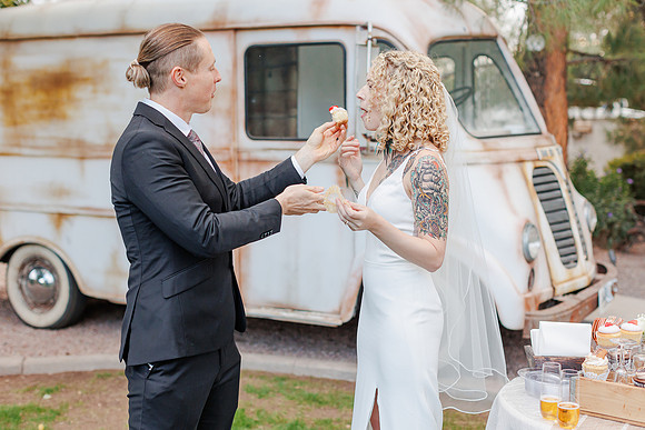 Chloe-Chris-161