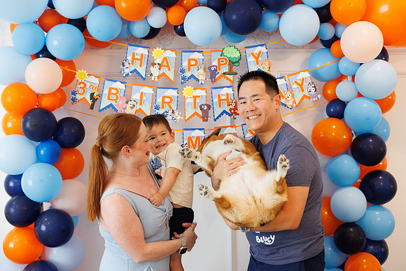 tommy's3bday-2-63