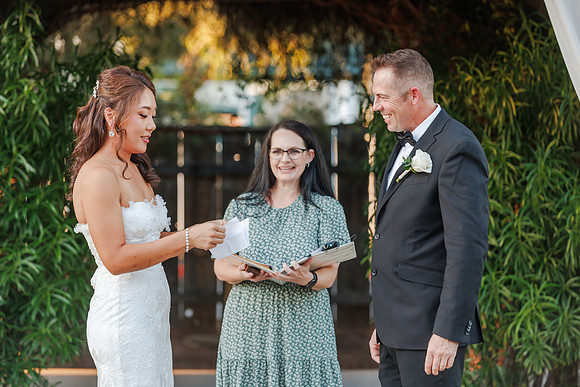 JenandRyan-Meander-Gatherings-94