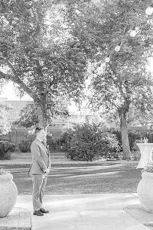 SD-Meander-Gatherings-59