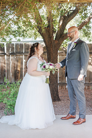 OliviaRobert_Shenandoah-Mill-45