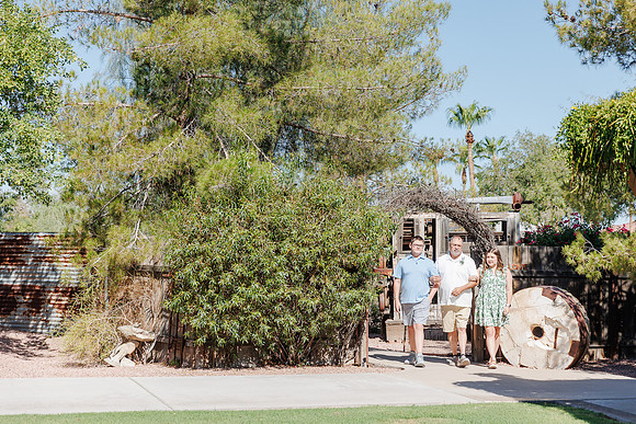 Meander-Gatherings-13