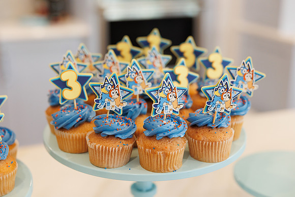 tommy's3bday-2-26