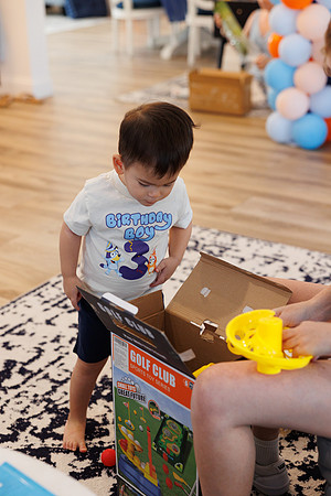 tommy's3bday-2-140