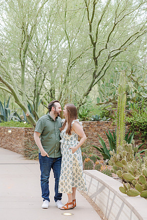 121-AA-Desert-Botanical-Garden-Engagement