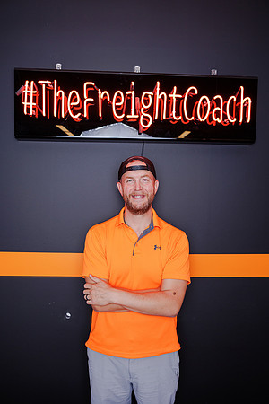 Freight-Coach-23