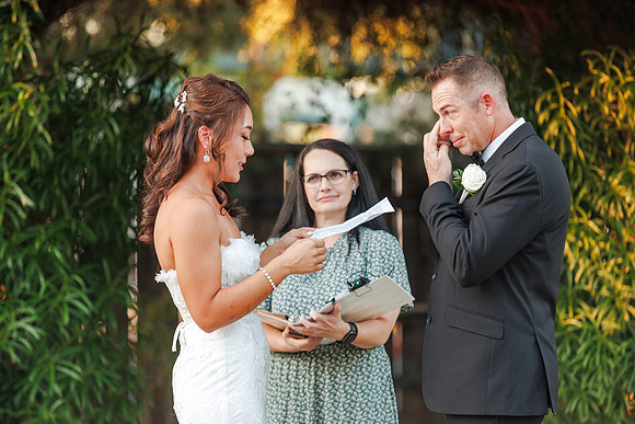 JenandRyan-Meander-Gatherings-118