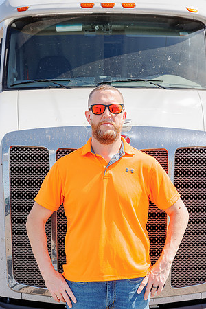 Freight-Coach-3