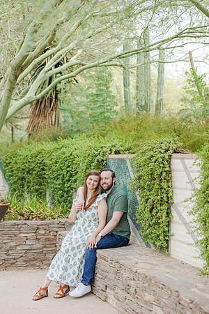 143-AA-Desert-Botanical-Garden-Engagement
