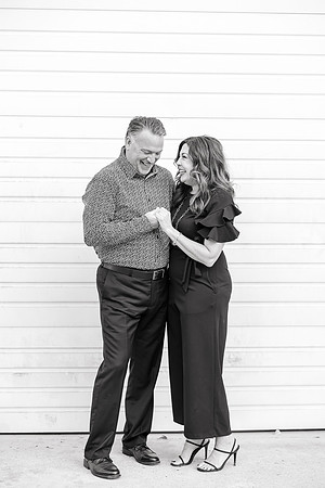 50_markandlisa_Micah-Carling-Photography