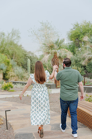 75-AA-Desert-Botanical-Garden-Engagement