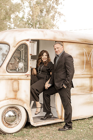 78_markandlisa_Micah-Carling-Photography