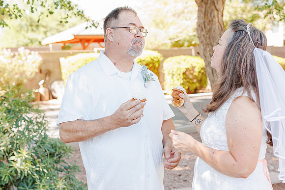 Meander-Gatherings-152