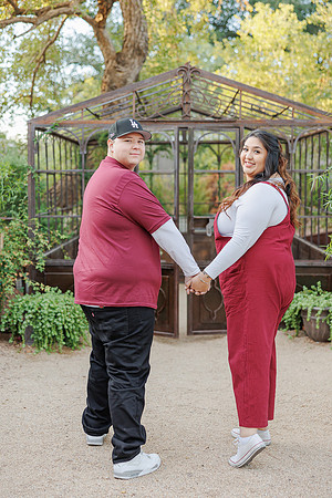 Greenhouse-Engagement-23