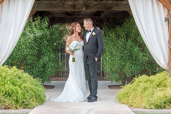 JenandRyan-Meander-Gatherings-171