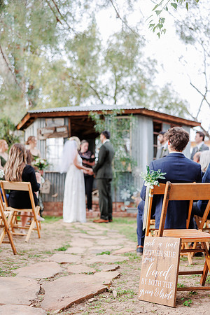 72_annaandsebastian_Micah-Carling-Photography