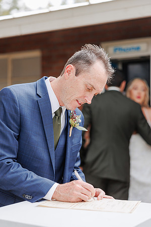 124_annaandsebastian_Micah-Carling-Photography