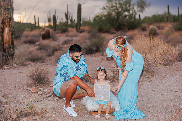 2024_Maternity-205