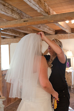Micah-Carling-Photography-Shenandoah Mill-53