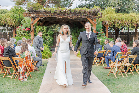 Chloe-Chris-102