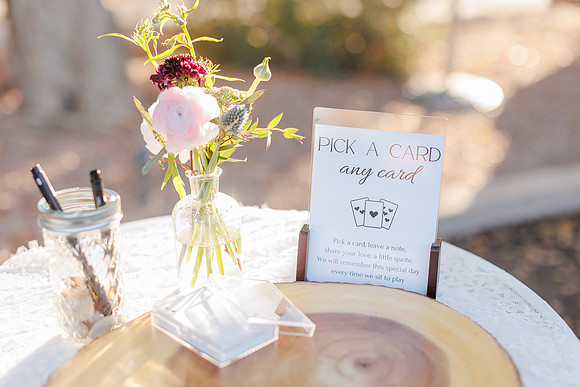 SD-Meander-Gatherings-4
