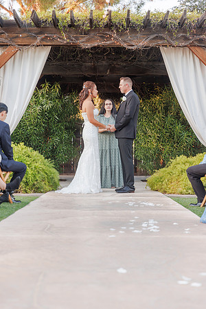 JenandRyan-Meander-Gatherings-56