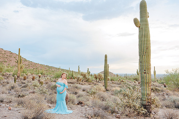 2024_Maternity-19