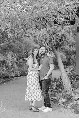 99-AA-Desert-Botanical-Garden-Engagement