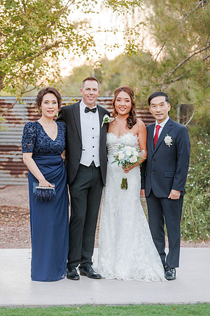JenandRyan-Meander-Gatherings-199