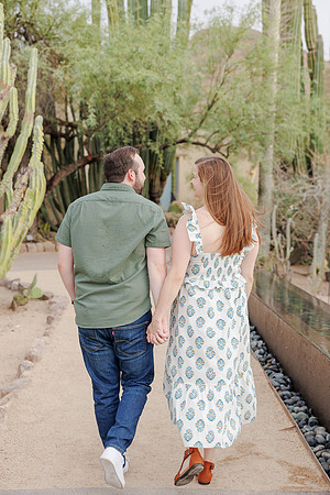 39-AA-Desert-Botanical-Garden-Engagement
