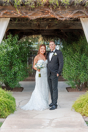 JenandRyan-Meander-Gatherings-164