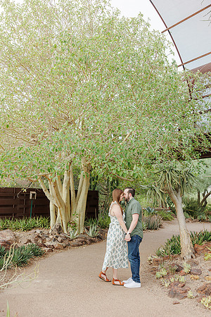 95-AA-Desert-Botanical-Garden-Engagement