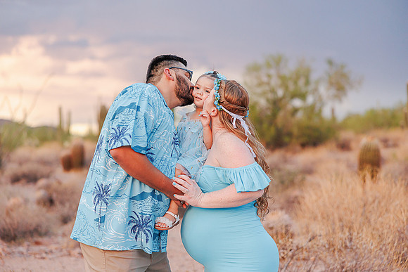 2024_Maternity-168