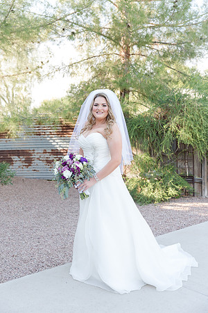 Micah-Carling-Photography-Shenandoah Mill-57