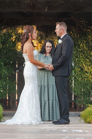 JenandRyan-Meander-Gatherings-71