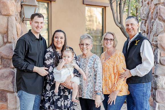 Family-2024-13