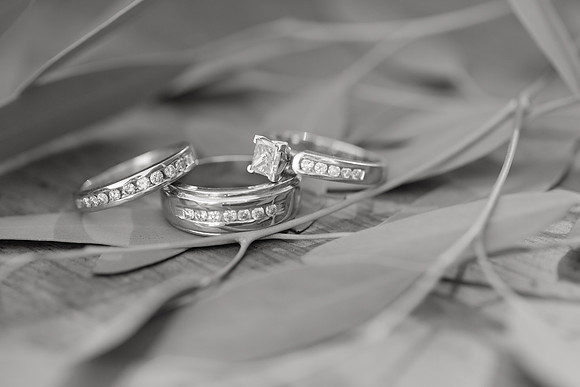 Micah-Carling-Photography-Shenandoah Mill-38