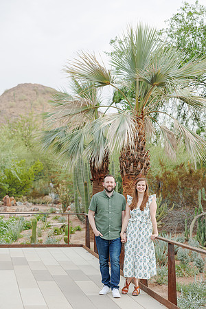 85-AA-Desert-Botanical-Garden-Engagement