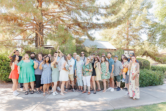 Meander-Gatherings-85