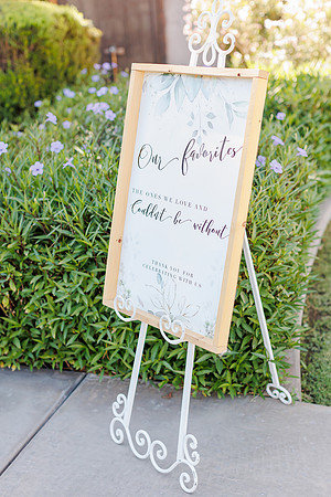 Meander-Gatherings-7