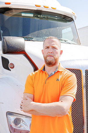 Freight-Coach-29