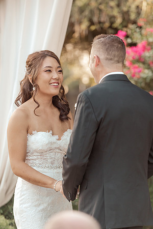 JenandRyan-Meander-Gatherings-76