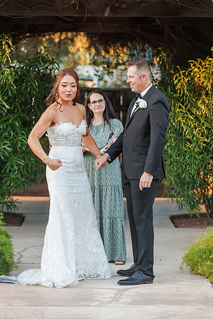 JenandRyan-Meander-Gatherings-137