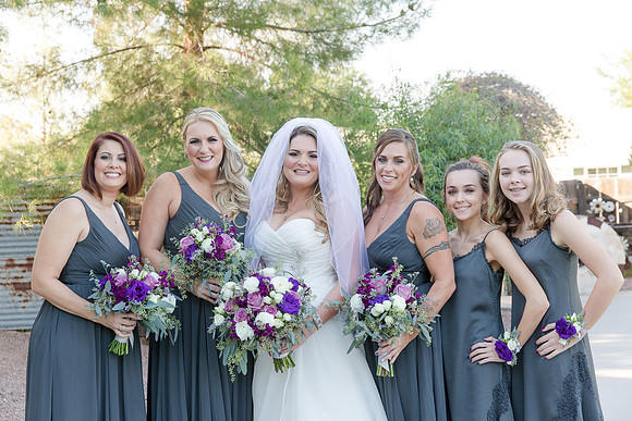 Micah-Carling-Photography-Shenandoah Mill-113