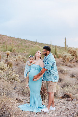 2024_Maternity-34